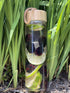 20 oz Botanical Bottle